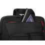 Lenovo | Fits up to size "" | Essential | ThinkPad Essential Plus 15.6-inch Topload (Sustainable & Eco-friendly, made with recy - 4